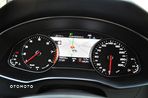 Audi A6 45 TFSI mHEV Quattro Sport S tronic - 36