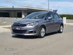 Citroën C4 1.6 BlueHDi Feel - 3