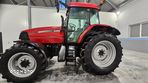 Case IH MX 110 Bardzo Ładny  MX 135, MXU, Maxxum, MX 120, MX150 - 10