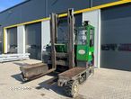 Combilift C8000 - 5