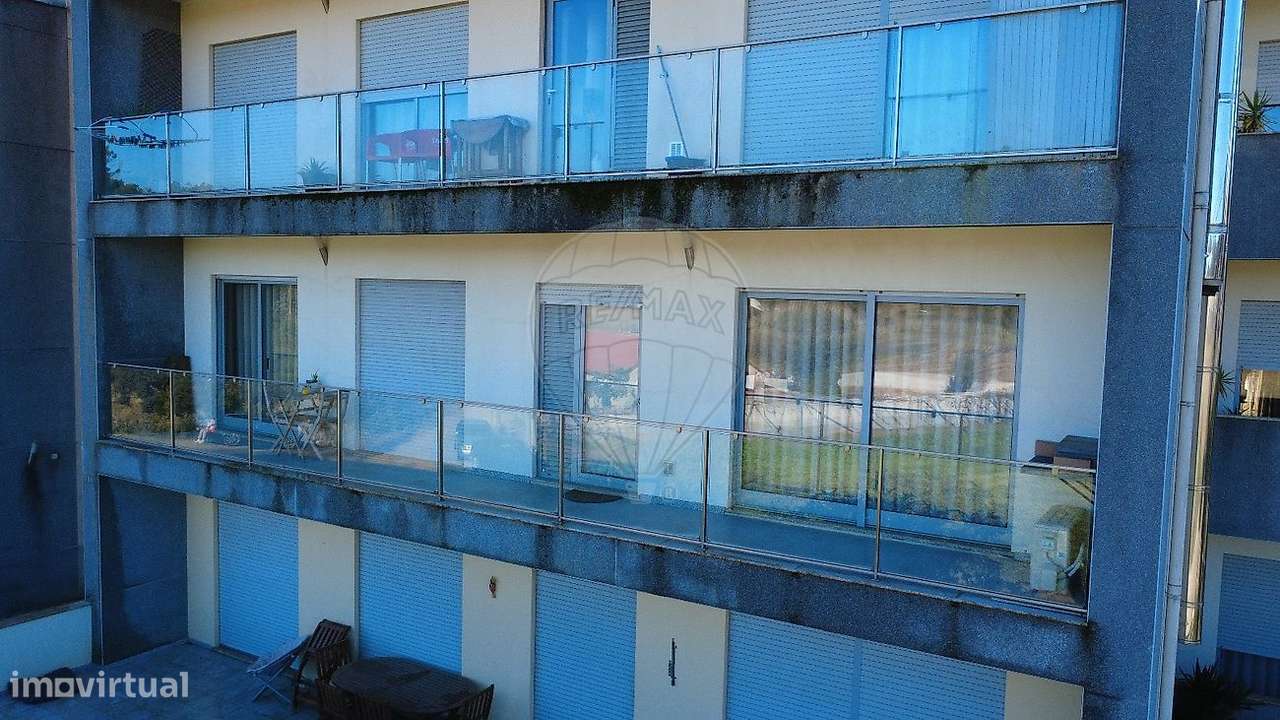 Apartamento T2 para venda - Grande imagem: 4/16