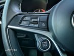 Alfa Romeo Stelvio - 27