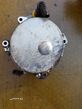 Pompă vacuum opel insignia, motor 2,0cdti, euro 5 - 2