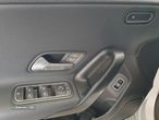 Mercedes-Benz CLA 180 d Shooting Brake Business Solutions Aut. - 42