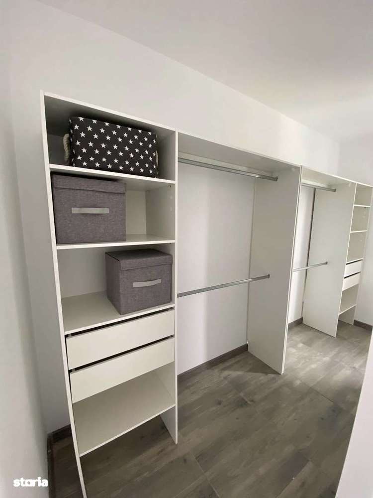 Proprietar vând casă în Săsar - Imagine principală: 5/18