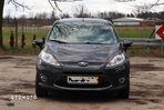 Ford Fiesta 1.25 Titanium - 4