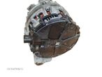 ALTERNATOR BMW G01 G11 G30 1.8D 2.0D 2.5D B47 - 2