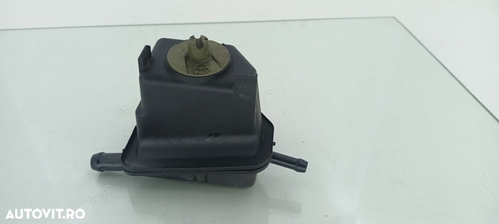 Vas ulei servodirectie VW GOLF 4 AXP 1998-2004  1J0422371C - 3