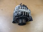 VW PASSAT B5 FL AUDI A4 B6 1.6 1.8T 2.0 ALTERNATOR 06B903016D - 3