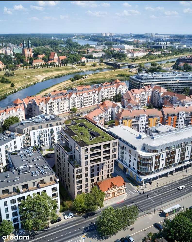 Kapitanat Garbary - miejsce w hali garażowej - Pełny obrazek: 3/4