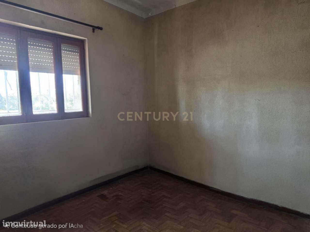 Casa para Recuperar em Marinha Grande, Leiria-6