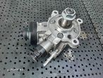 pompa inalta 2.2 d alfa romeo giulia stelvio 0445010747  55274845 - 1