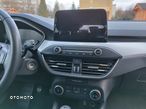 Ford Focus Turnier 1.5 EcoBlue Start-Stopp-System COOL&CONNECT DESIGN - 13