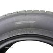 2 x YOKOHAMA 225/65 R17 Zima - W.drive V-902A - 102H - 6