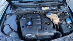 Volkswagen Passat 1.9 TDI 4Mot Basis - 9