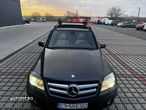 Mercedes-Benz GLK 350 CDI 4MATIC Aut. - 30