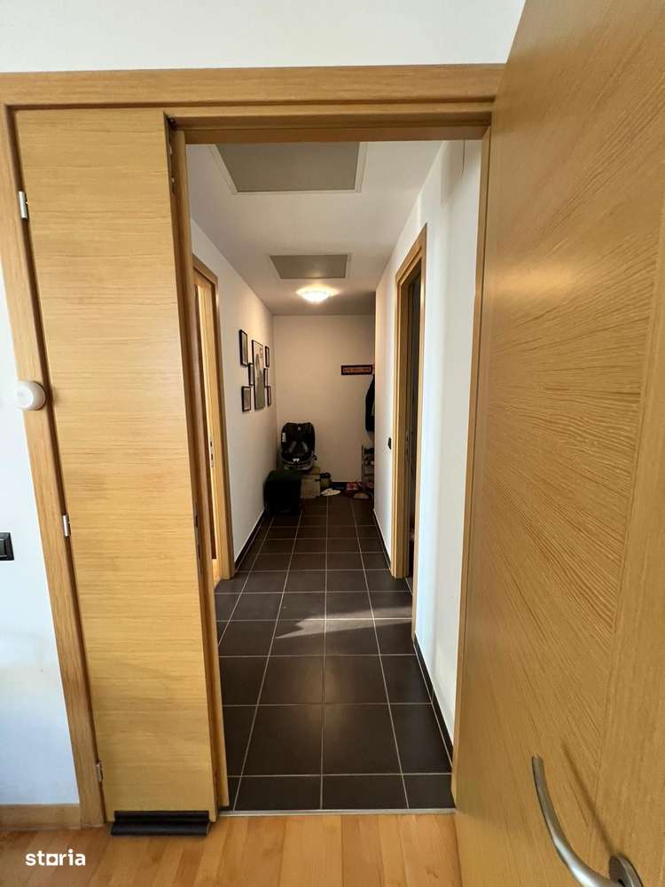 Apartament 2 camere de vandut in zona Vitan-10