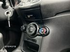 Ford Fiesta 1.5 TDCi SYNC Edition - 24