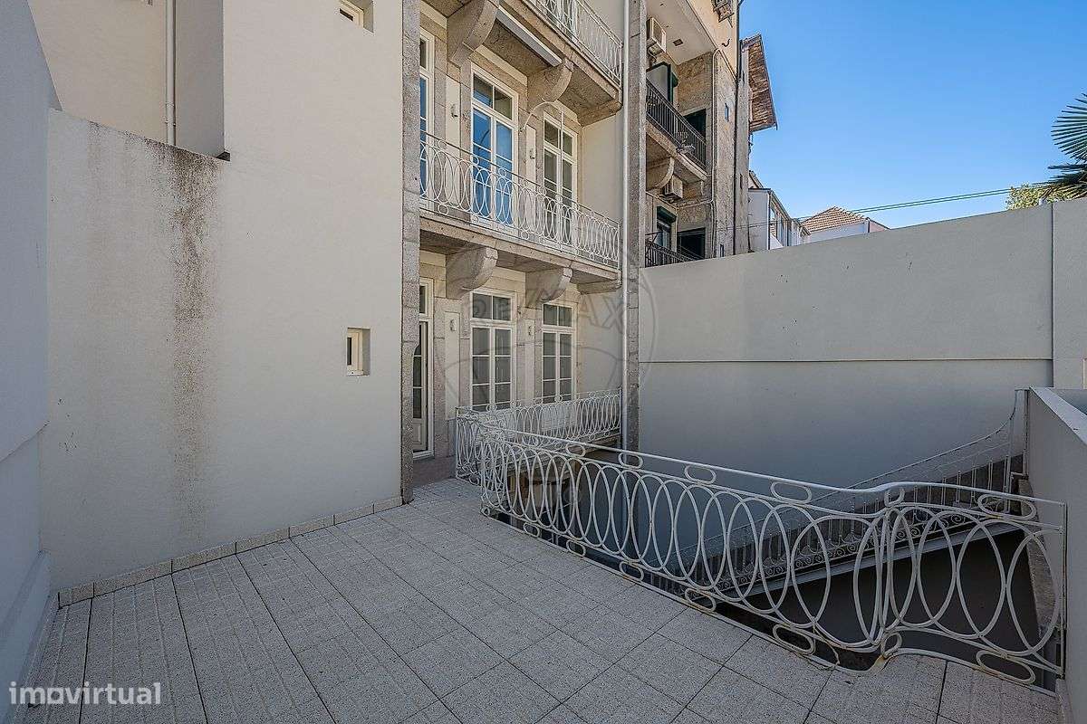 Apartamento T1 para venda-16