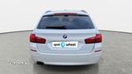 BMW Seria 5 520d xDrive AT - 6