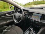 Opel Insignia Grand Sport 1.6 CDTi Innovation Auto. - 50