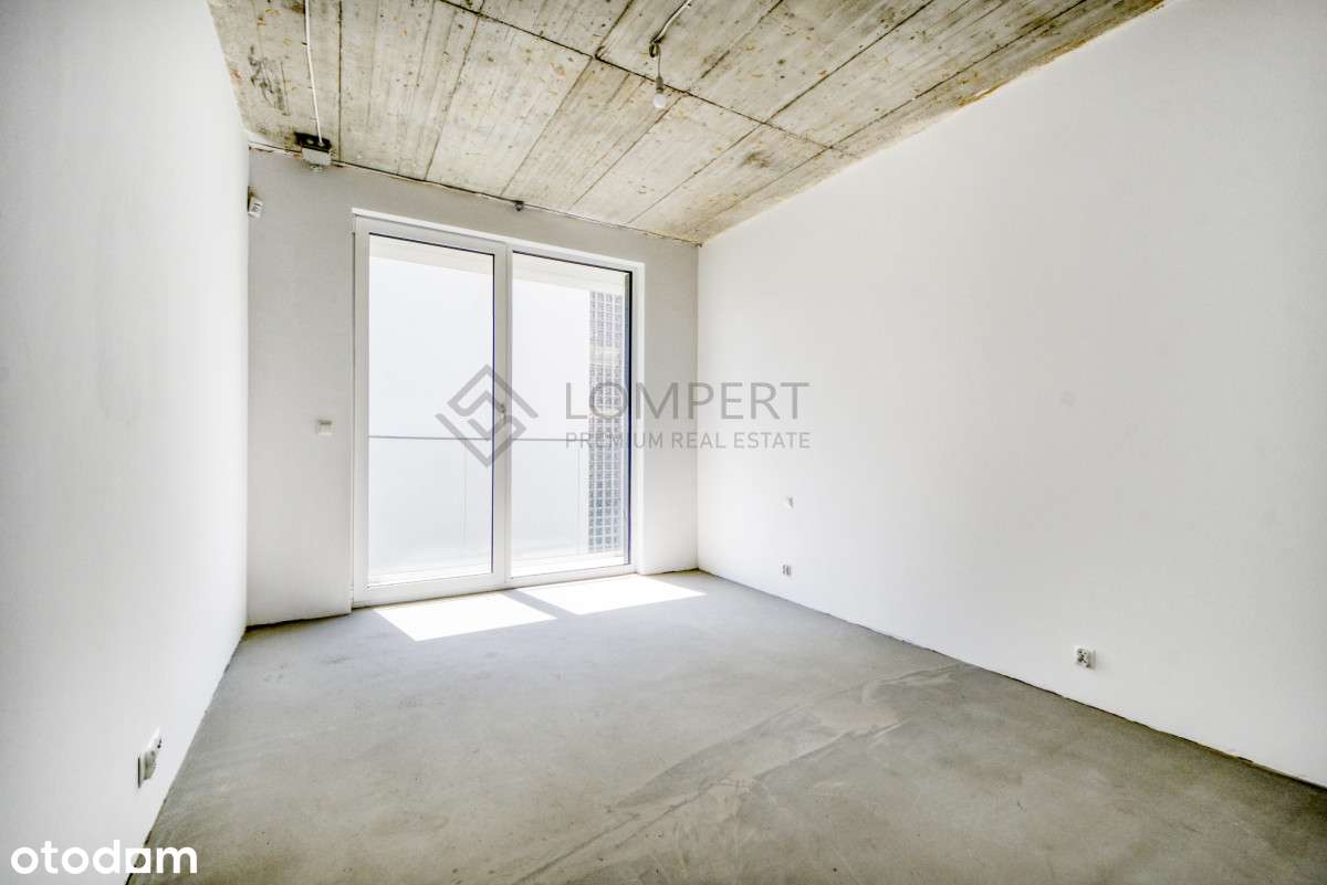 Apartament 270 m2 z windą - Niski Wilanów - Pełny obrazek: 4/16