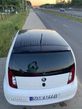 Skoda Citigo 1.0 Ambition - 6