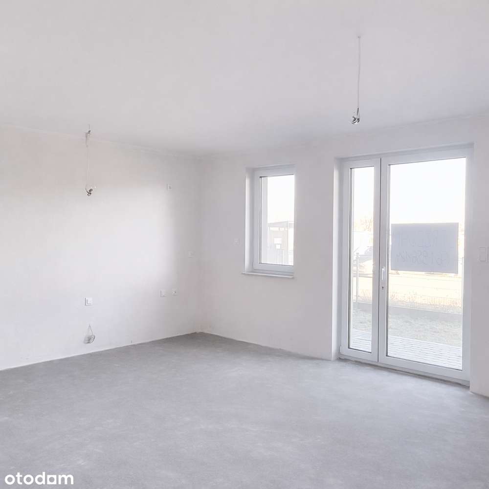 3 pokoje z ogrodem-5