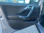 Peugeot 2008 1.6 BlueHDi Allure - 19