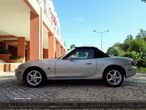 Mazda MX-5 1.6 - 8