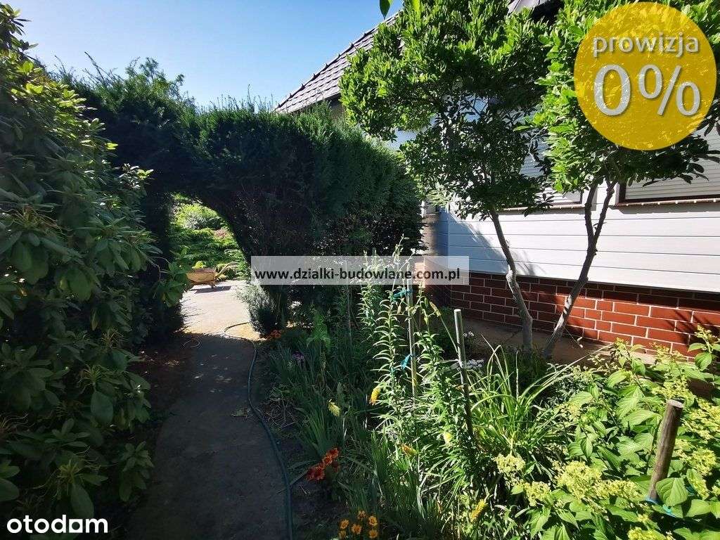 Duży funkcjonalny dom wolnostojący Wrocław Widawa-3