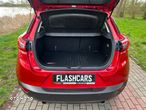 Mazda CX-3 SKYACTIV-G 120 FWD Exclusive-Line - 9