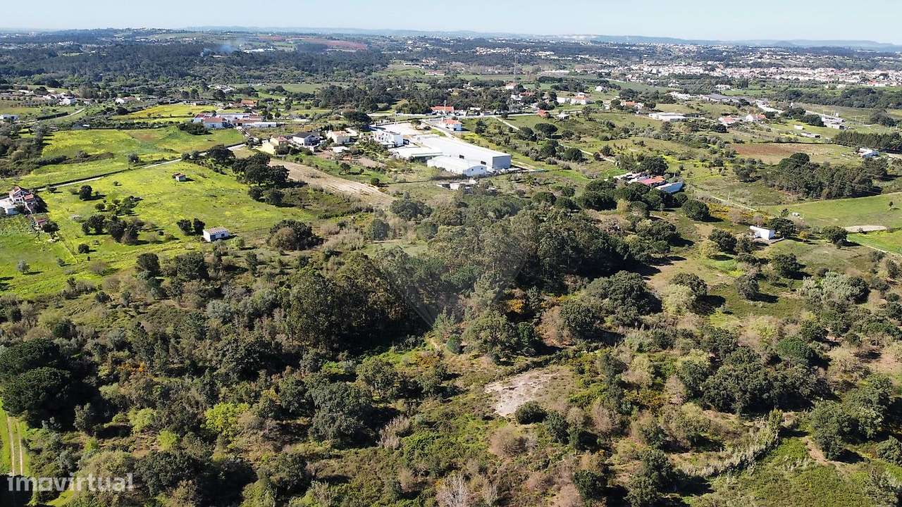 Terreno  para venda-3