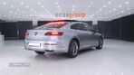 VW Arteon 2.0 TDI R-Line DSG - 2