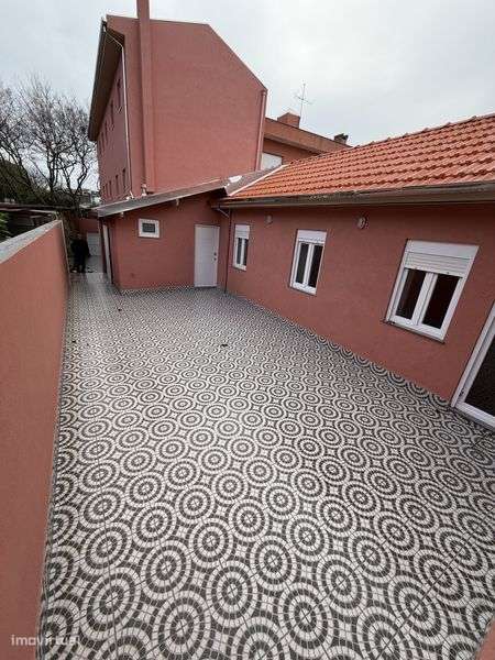 Casa com 2 Quartos | Granja | - Grande imagem: 4/12