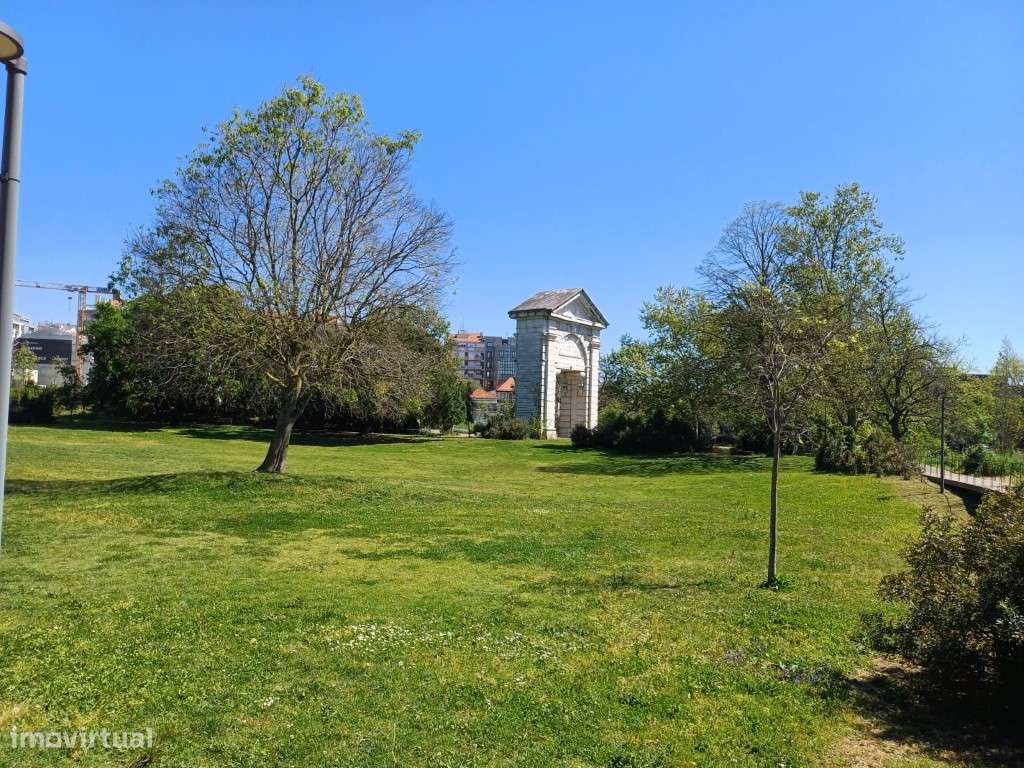 Edifício Exclusivo com Dois Duplex de Luxo e Escritório Privativo n...-39