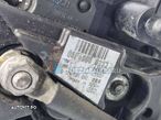 Alternator Audi A4 (8K2, B8) [Fabr 2008-2015] 06F903023J   0124525092 2.0 TDI BPW 118KW   160CP - 4