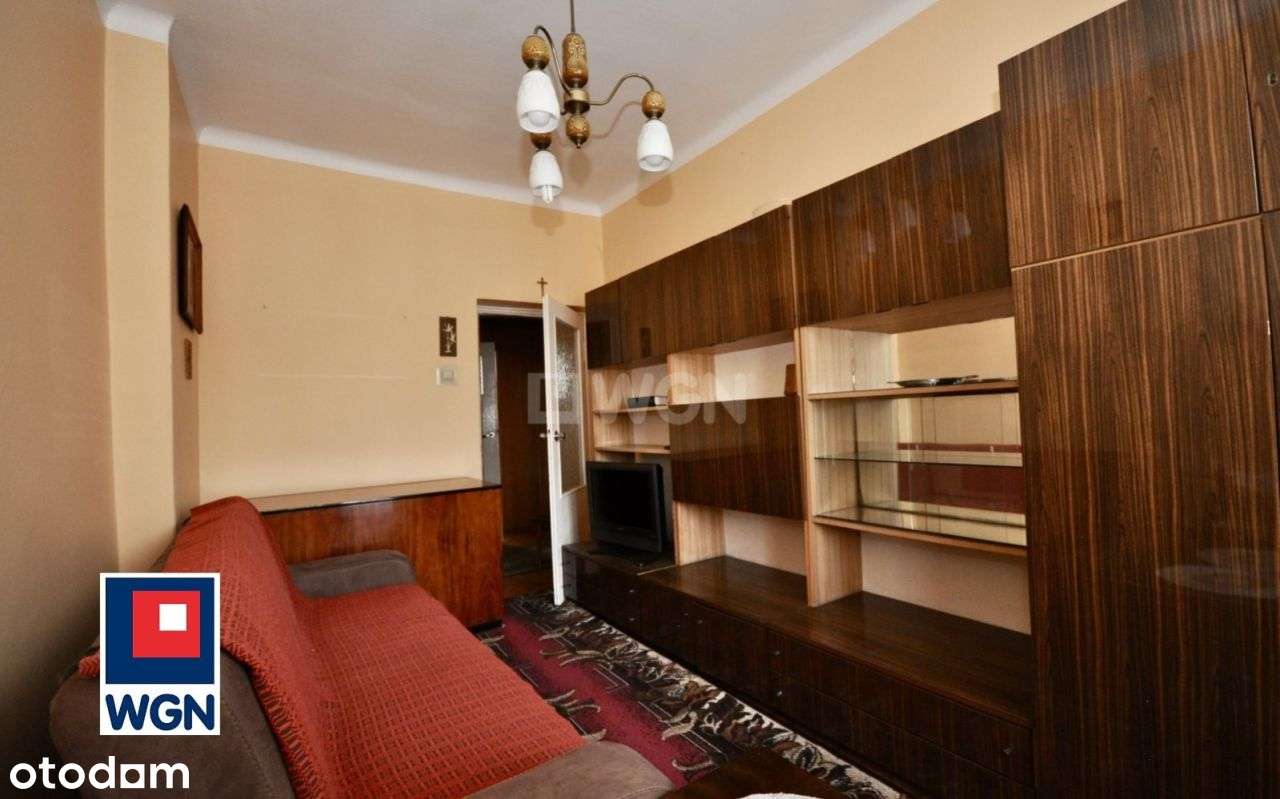 Mieszkanie, 50,52 m², Radomsko - Pełny obrazek: 4/15