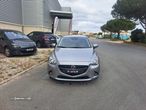 Mazda 2 1.5 Sky.Evolve Navi - 2