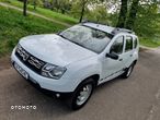 Dacia Duster 1.6 SCe Ambiance S&S - 4