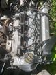 compresor AC HYUNDAI I30 / KIA CEE'D cod an6ca05, motor 1,6 CRDI, - 1