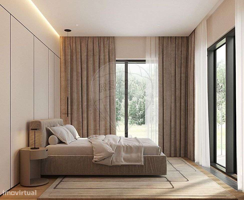 Moradia T3 para venda-36