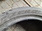 Pirelli Pzero 285/35/18 97Y x19 - 5