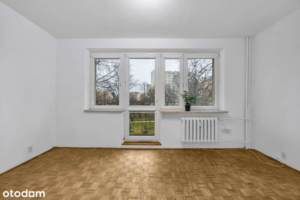 Rozkładowe | Przestronne | Jasne | Do urządzenia - Pełny obrazek: 3/15