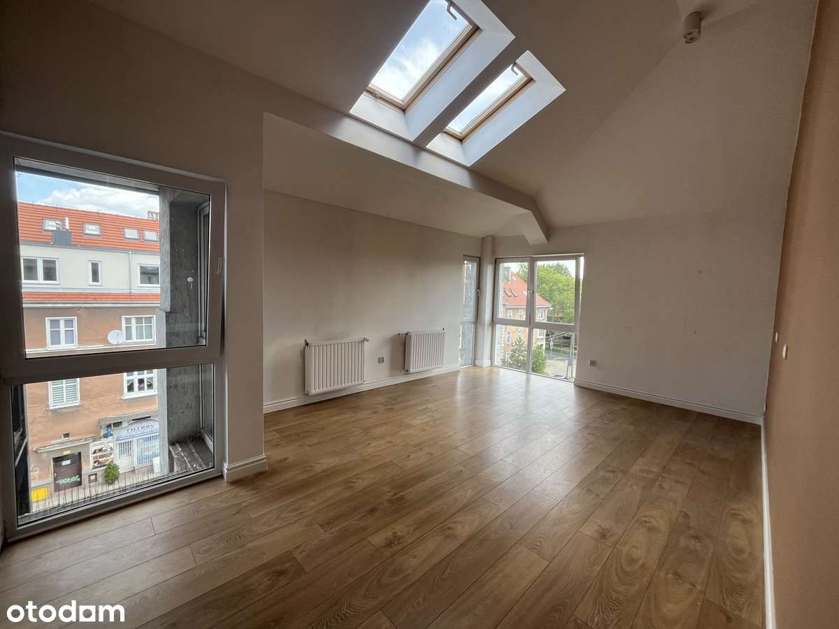 Lokal użytkowy | Wilda - Pełny obrazek: 3/15