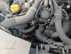 Motor Renault Megane 4 - 1.3TCE - 3