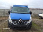 Renault Master - 2