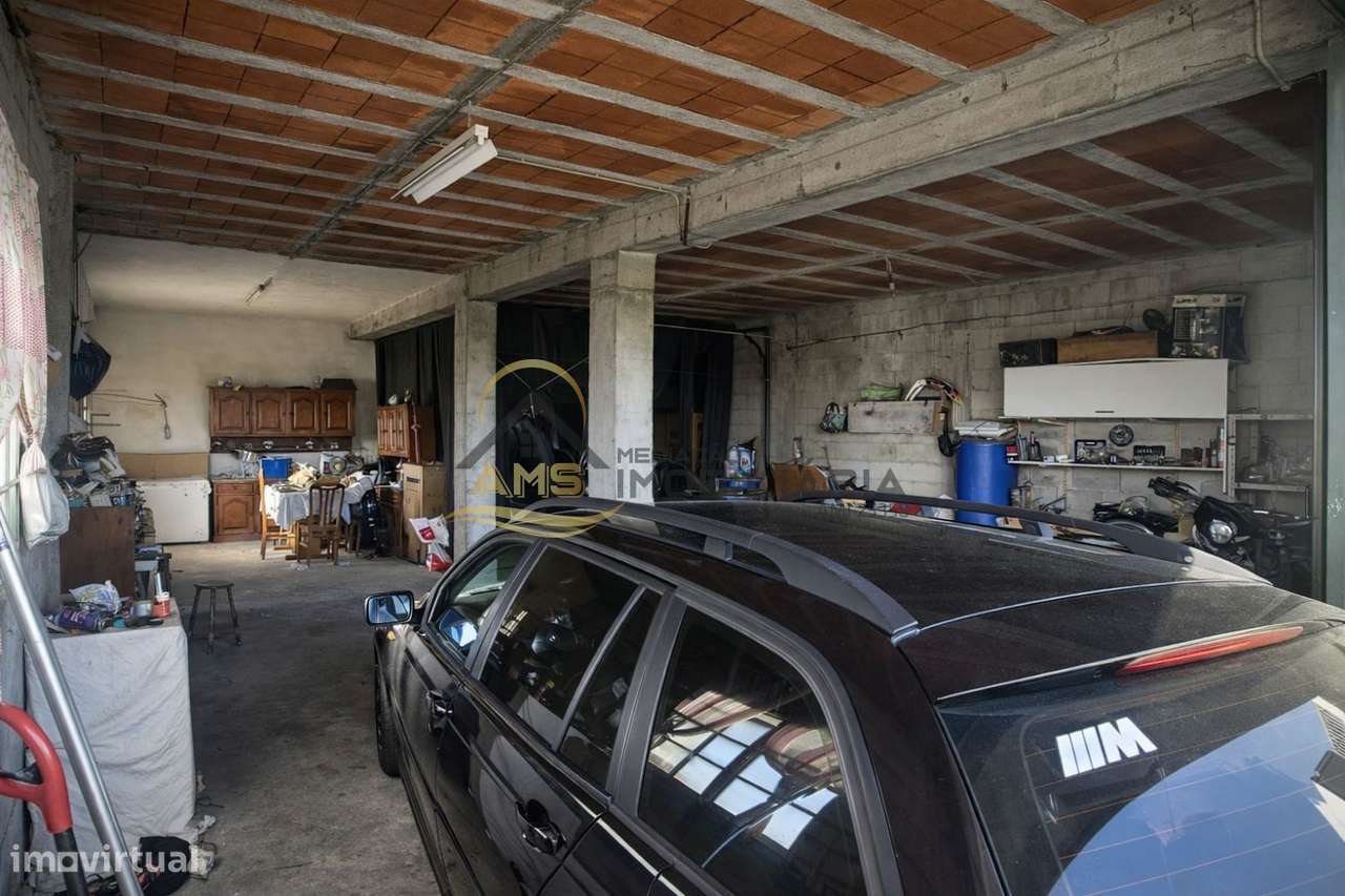 MORADIA  PARA VENDA-17