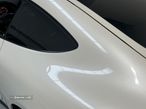 Mercedes-Benz AMG GT S - 20