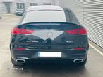 Mercedes-Benz GLE Coupe 400 d 4MATIC - 7